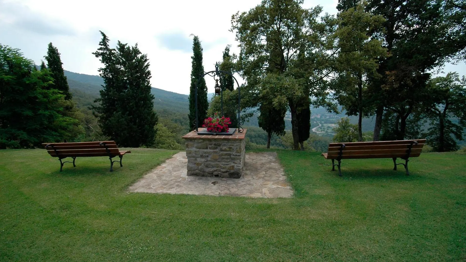 Agriturismo Badia Ficarolo Villa Palazzo del Pero 0*,